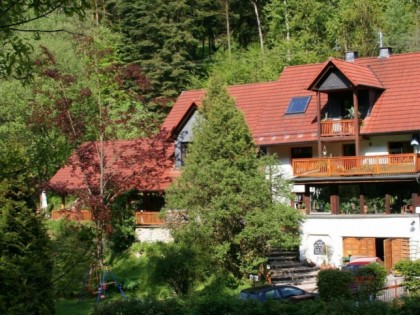 Foto: St&amp;uuml;bental